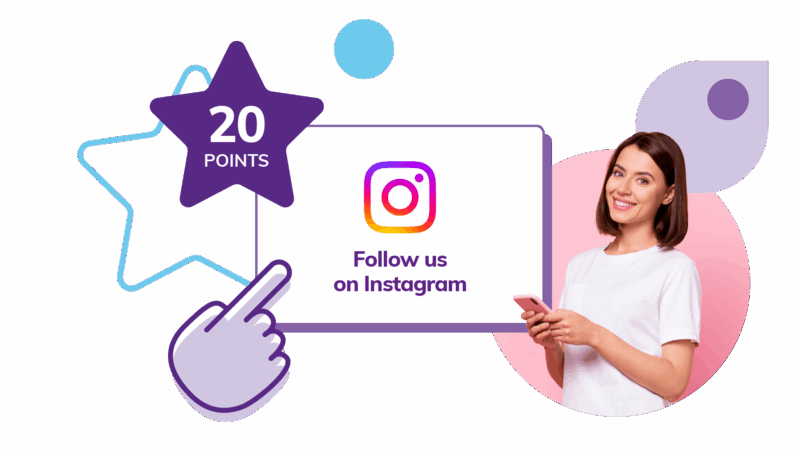 Landing Page Image Instagram Follow (1)